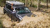 06-Water Crossing-7